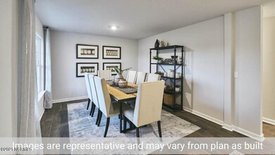 Holly_Model_White_Cabinets (1)