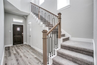 23723 Mock Wagon Way, Richmond, TX 77469 - photo 2