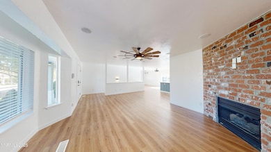 5550 Patrician Way, Winnemucca, NV 89445 - photo 4