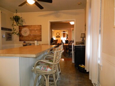 7 Proctor St, Franklin, NH 03235 - photo 7