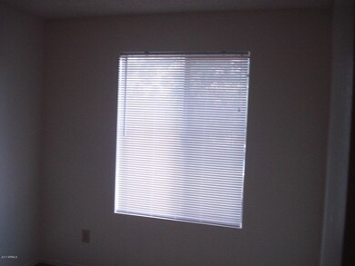FRONT WEST BEDROOM