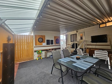 8700 E University Dr unit 1529, Mesa, AZ 85207 - photo 2