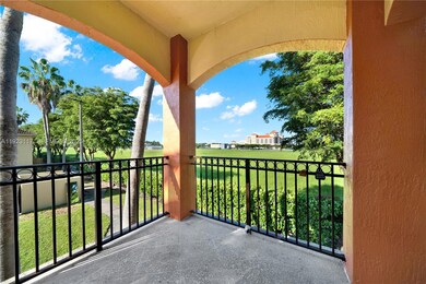 3385 NE 10th St unit 201, Homestead, FL 33033 - photo 2