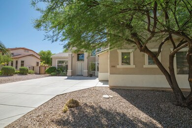 4161 E Kirby Way 1T0A6101-