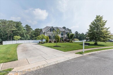 106 Adams Way, Jackson, NJ 08527 - photo 5