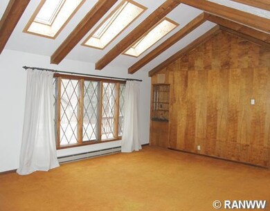 28715 Spotted Fawn Rd, Danbury, WI 54830 - photo 3