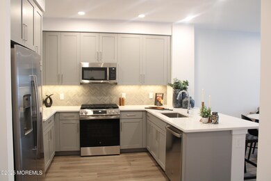 The Pearl at Station Bay, South Amboy, NJ 08879 - photo 2