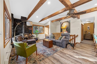 22 Driver Rd, Bailey, CO 80421 - photo 7