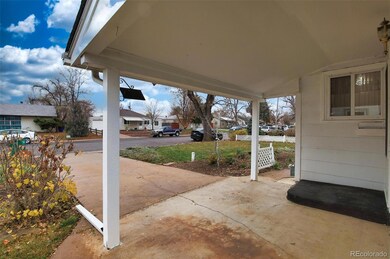 775 Lansing St, Aurora, CO 80010 - photo 4