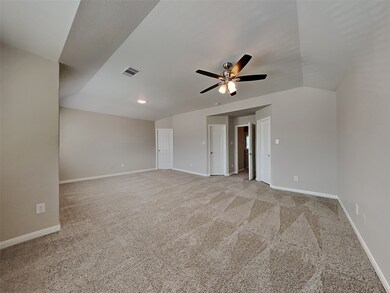 22722 Bauer Sky Dr, Hockley, TX 77447 - photo 7
