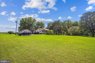 9521 Auburn Rd, Nokesville, VA 20181 - photo 7