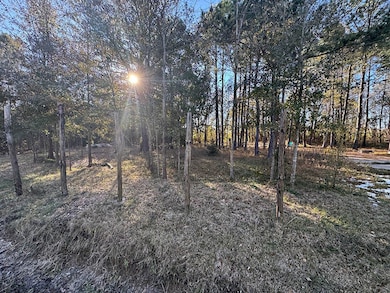 5913 Lepoma Ave, Biloxi, MS 39532 - photo 2