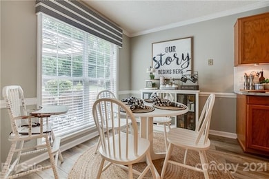 3577 Cedar Springs Dr SW, Concord, NC 28027 - photo 7