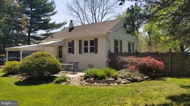 unlisted-address, Sewell, NJ 08080 - photo 7