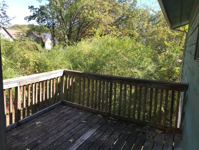 901 Forest Dale Ln, Hixson, TN 37343 - photo 2