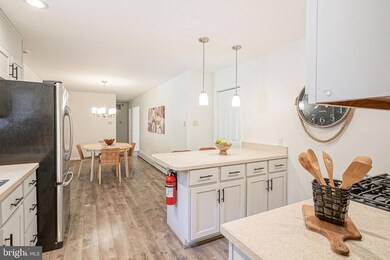 103 New Freedom Rd, Clementon, NJ 08021 - photo 6