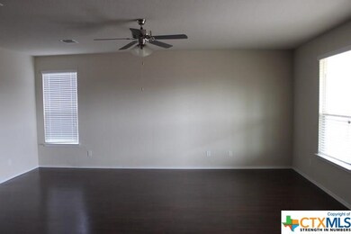 1234 Briscoe Ct, Copperas Cove, TX 76522 - photo 4