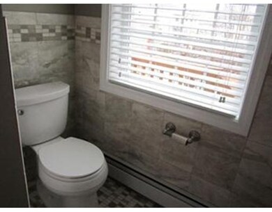 31 Sachem St unit 2, Revere, MA 02151 - photo 7