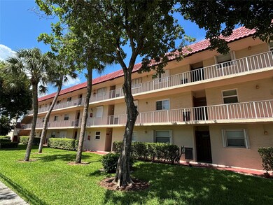 750 SE 6th Ave unit 233, Deerfield Beach, FL 33441 - photo 5