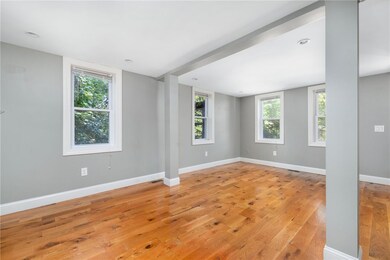 119 Doyle Ave unit 3, Providence, RI 02906 - photo 4