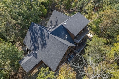 18682 E Eagle Rock Beach Dr, Roaring River Township, MO 65641 - photo 3