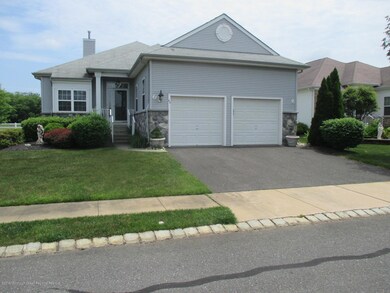 43 Verona Dr, Manchester Township, NJ 08759 - photo 2
