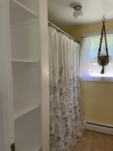 1720 Route 9, Spofford, NH 03462 - photo 4