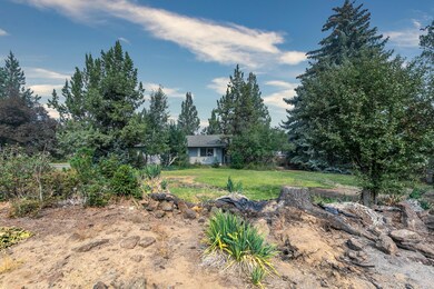 2020_09_17_1724_sw_25th_st-5