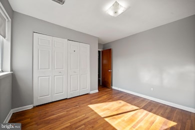 6511 Parsons Ave, Baltimore, MD 21215 - photo 6