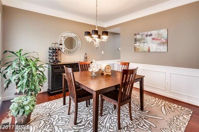 5009 Taylor Ln, Ellicott City, MD 21043 - photo 3