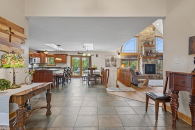 68456 Cassopolis Rd, Cassopolis, MI 49031 - photo 5