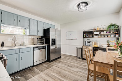 GSP-7020 Field View Ct-12