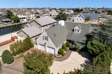 288 Wherry Ln, Mantoloking, NJ 08738 - photo 3