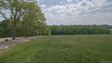 19 Dix Creek Chapel Rd, Asheville, NC 28806 - photo 5