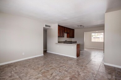 Charter Oak (5)