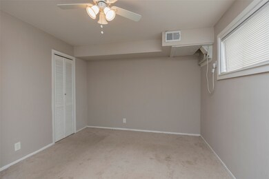 1401 Kipling St unit 12, Houston, TX 77006 - photo 6