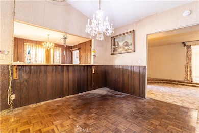 13243 Calcutta St, Sylmar, CA 91342 - photo 7