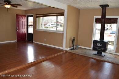 5000 Kayenta Cir, Farmington, NM 87402 - photo 6