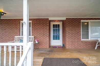 816 S Point Rd, Belmont, NC 28012 - photo 7