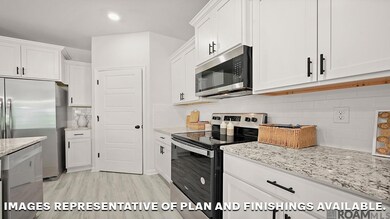 967 Ryan Ave, Baker, LA 70174 - photo 7