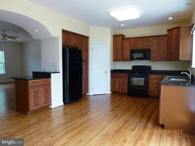 23 Babylonica Ct, Bunker Hill, WV 25413 - photo 3