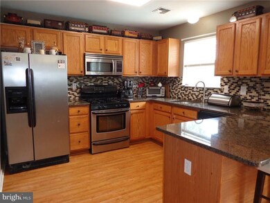 68 Dolphin Cir W, Berkeley Township, NJ 08721 - photo 2