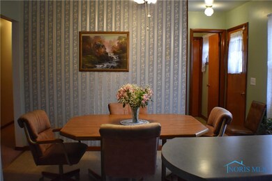 4550 282nd St, Toledo, OH 43611 - photo 3