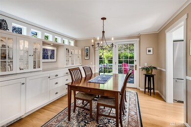 10712 228th St SW, Edmonds, WA 98020 - photo 7