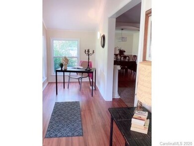 8532 McIlwaine Rd, Huntersville, NC 28078 - photo 6