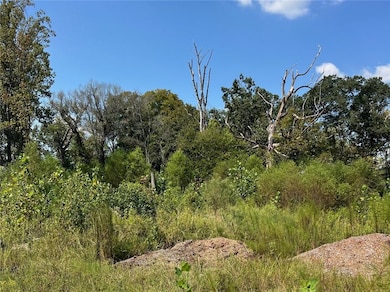 2960 MacLand Rd SW, Marietta, GA 30064 - photo 5