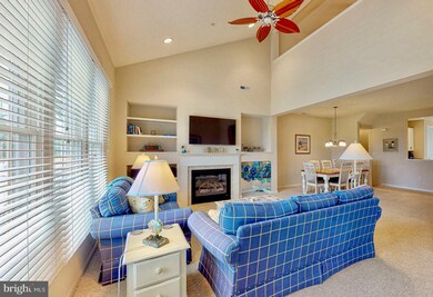 210 October Glory Ave unit F, Ocean View, DE 19970 - photo 6