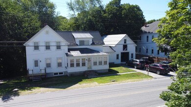 34 Main St, Steep Falls, ME 04085 - photo 2