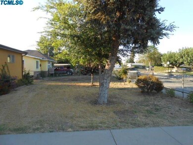 15373 Magnolia Rd, Porterville, CA 93257 - photo 4