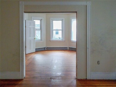 47 Reynolds Ave, Providence, RI 02905 - photo 3